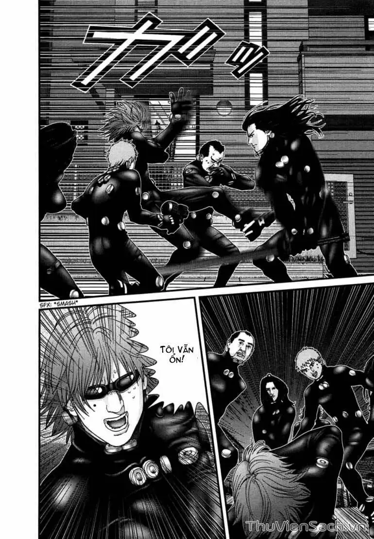 Chapter 175 - Image 6