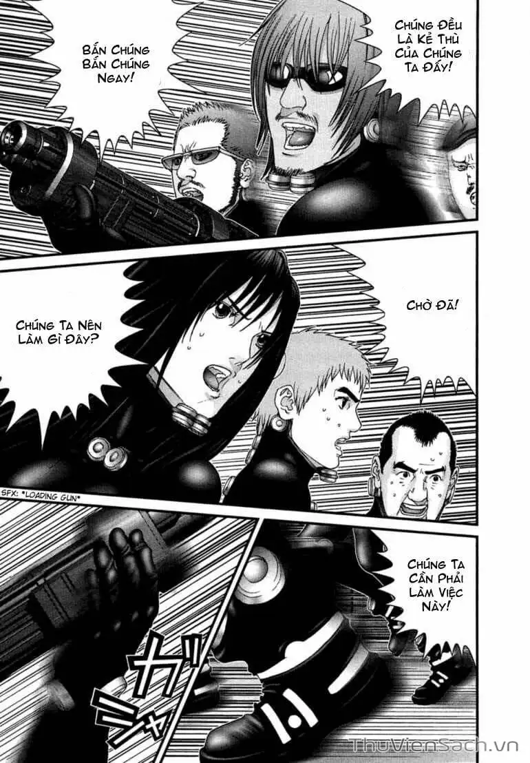Chapter 175 - Image 7