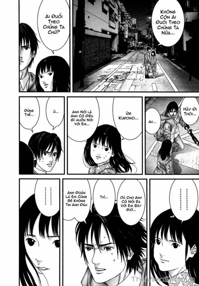 Chapter 175 - Image 8