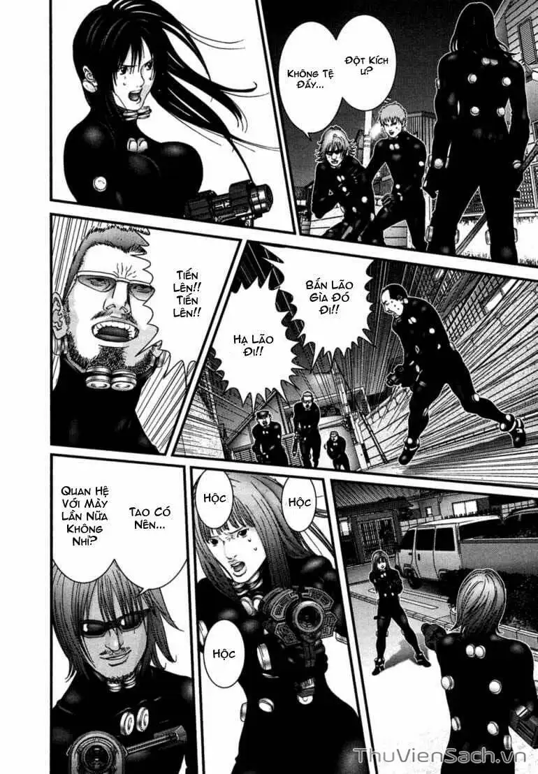 Chapter 175 - Image 10