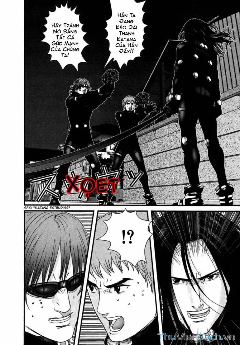 Chapter 176 - Image 1