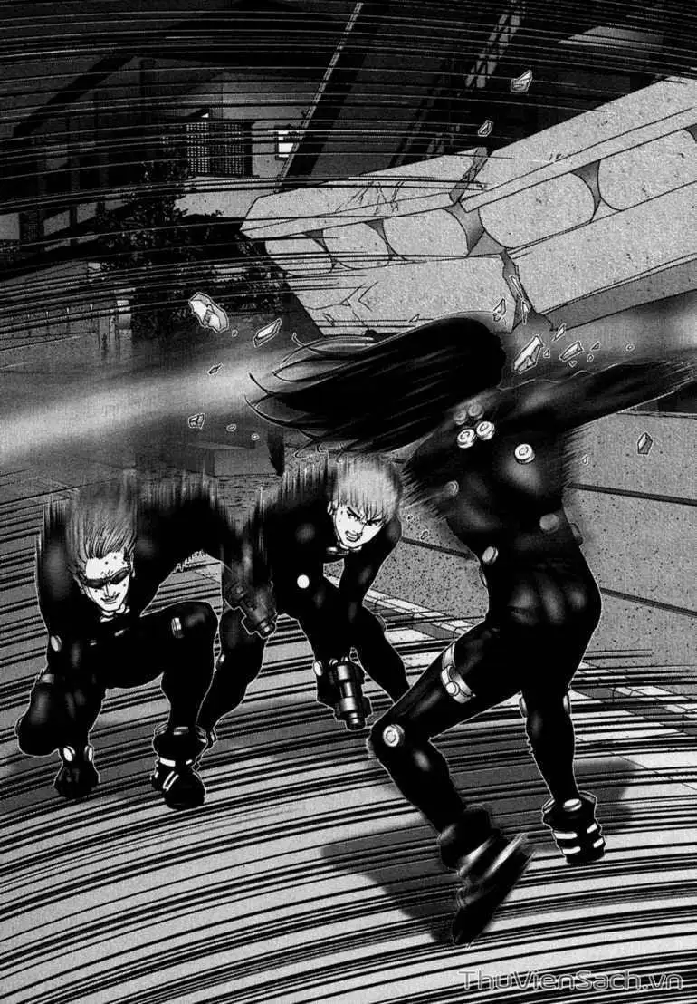 Chapter 176 - Image 2