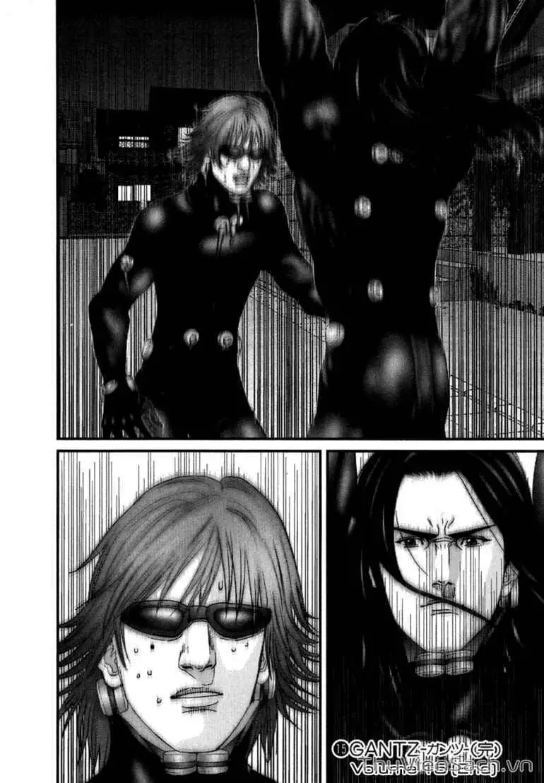 Chapter 176 - Image 13