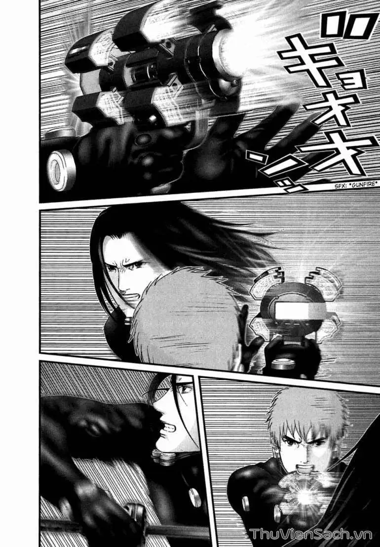 Chapter 176 - Image 3