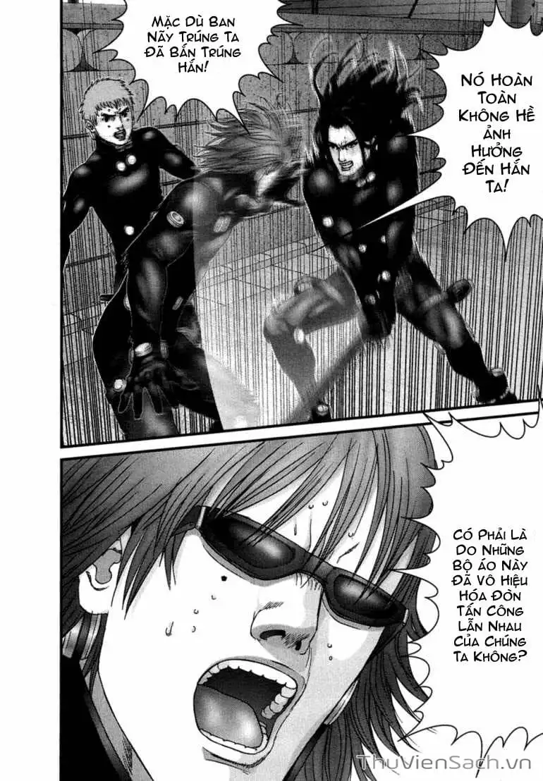 Chapter 176 - Image 9
