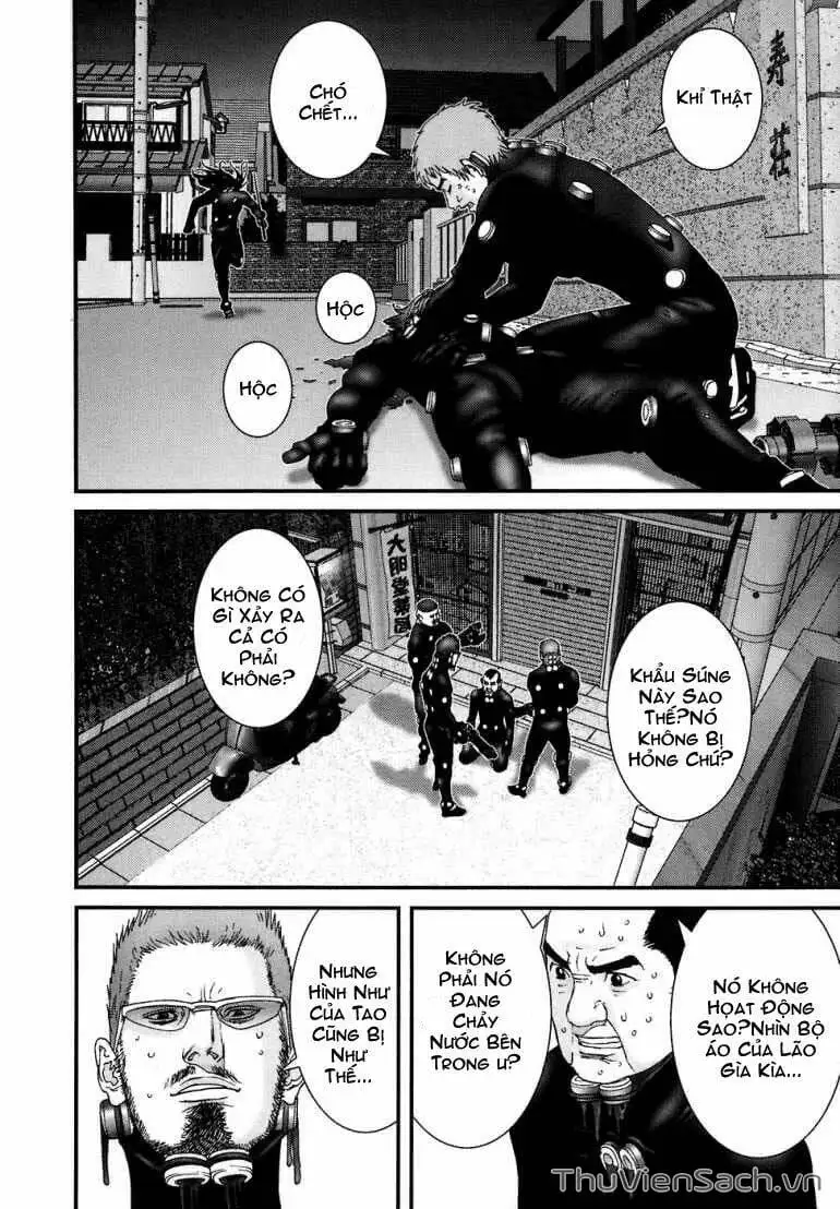 Chapter 177 - Image 2