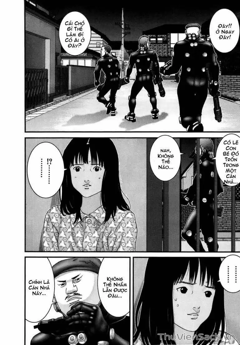 Chapter 177 - Image 12