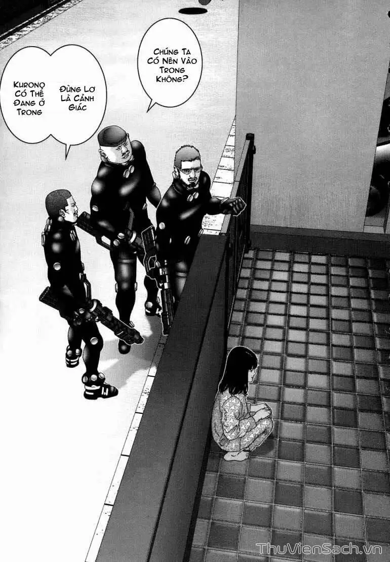 Chapter 177 - Image 13