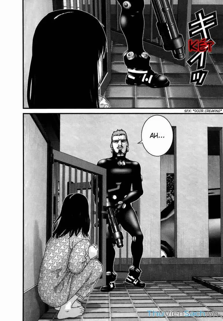 Chapter 177 - Image 14