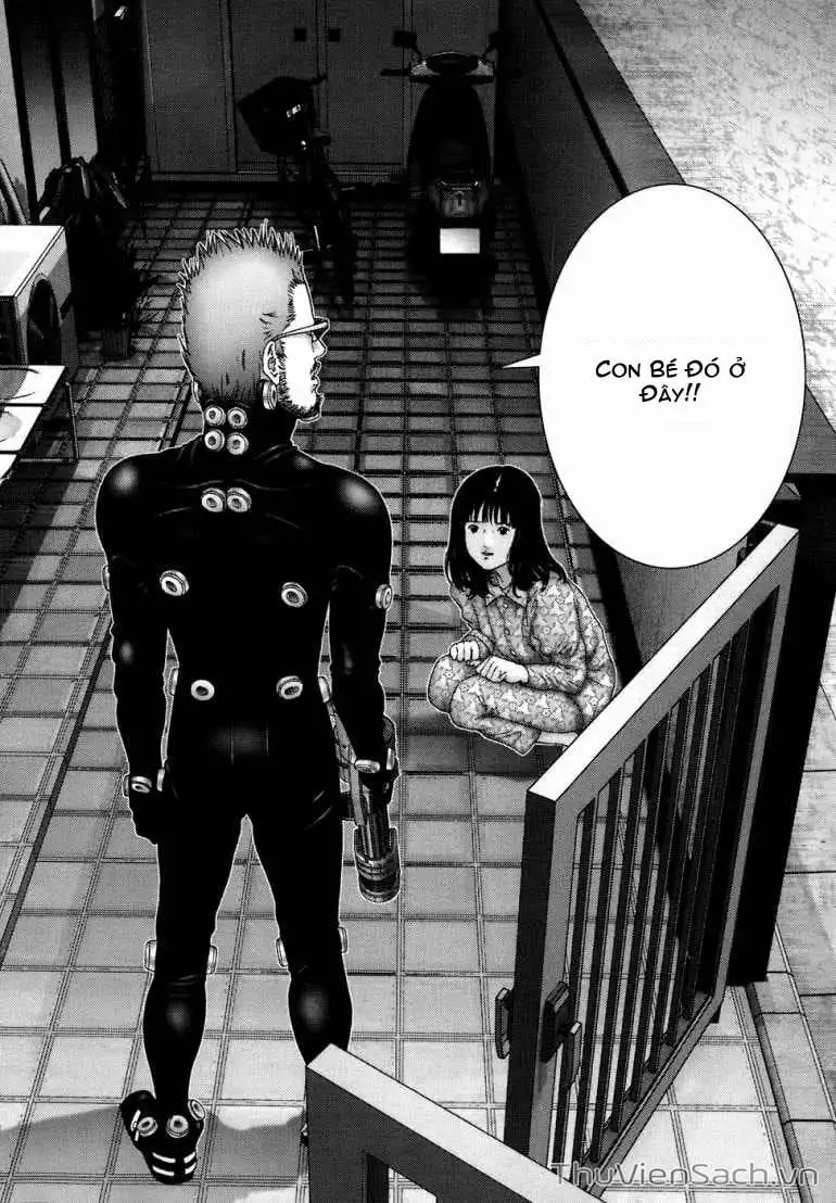 Chapter 177 - Image 16