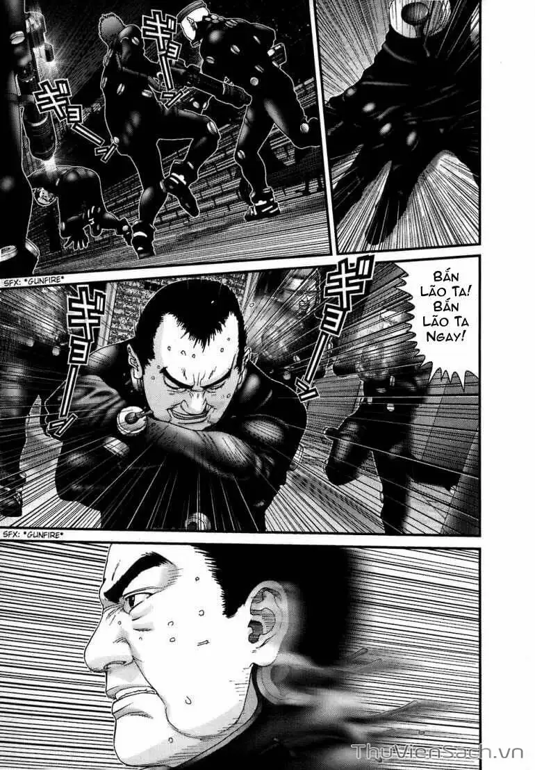 Chapter 177 - Image 5