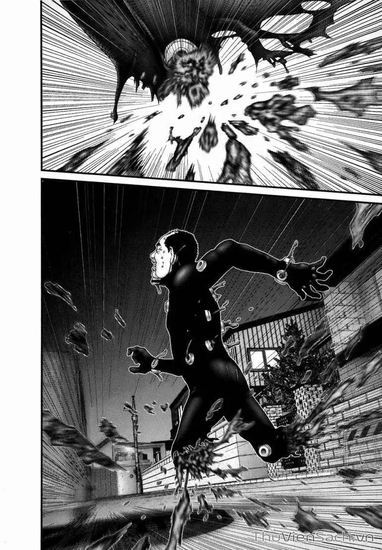 Chapter 177 - Image 6