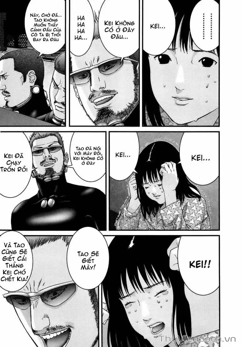 Chapter 178 - Image 1