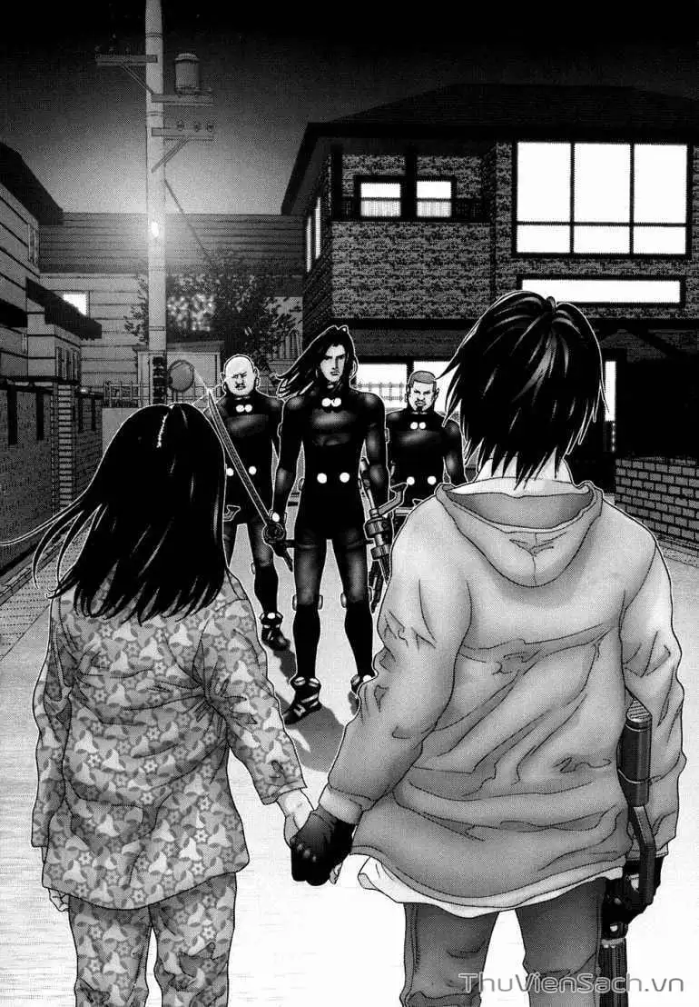 Chapter 178 - Image 11