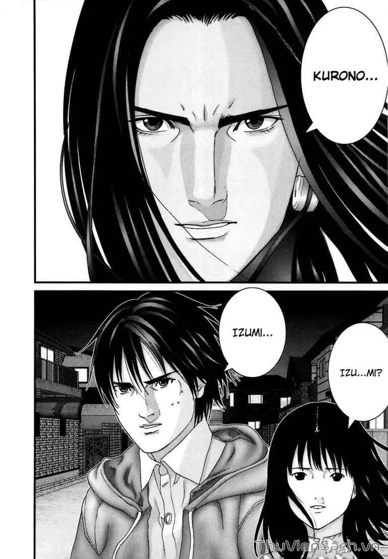 Chapter 178 - Image 13