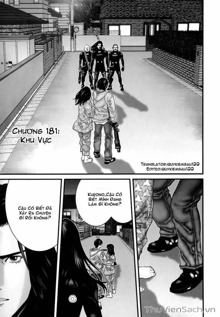 Chapter 178 - Image 14