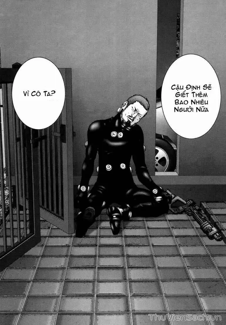 Chapter 178 - Image 15