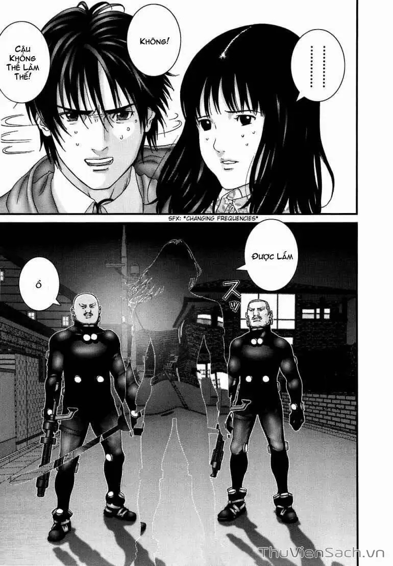 Chapter 178 - Image 18