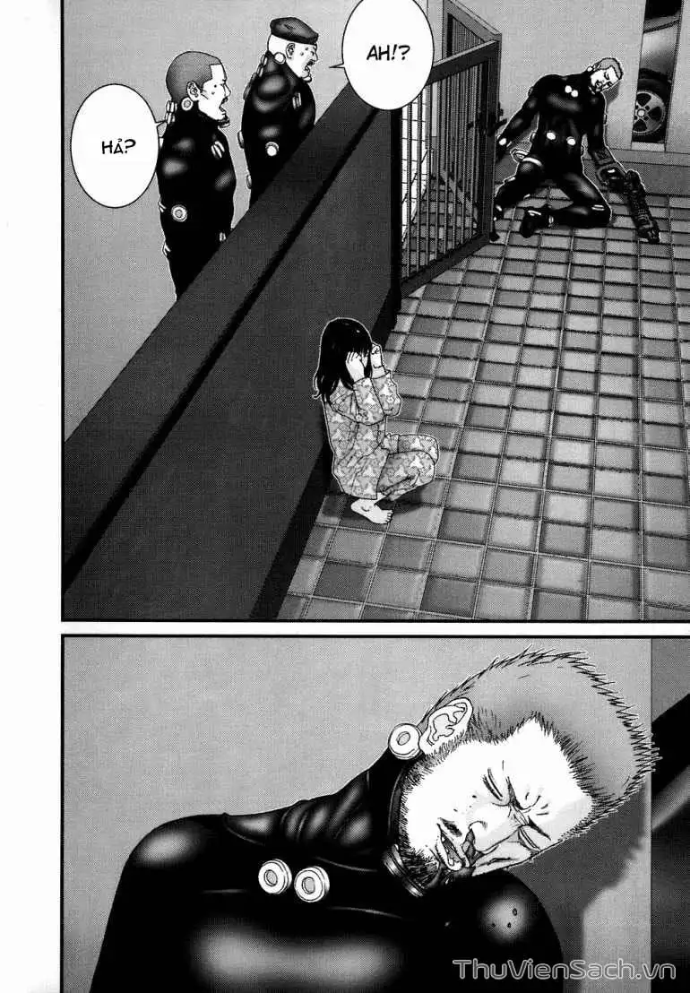 Chapter 178 - Image 3
