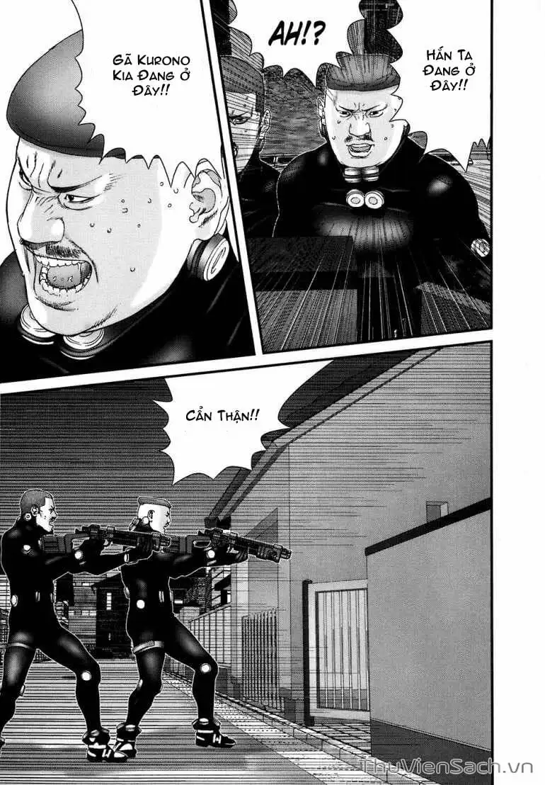 Chapter 178 - Image 4