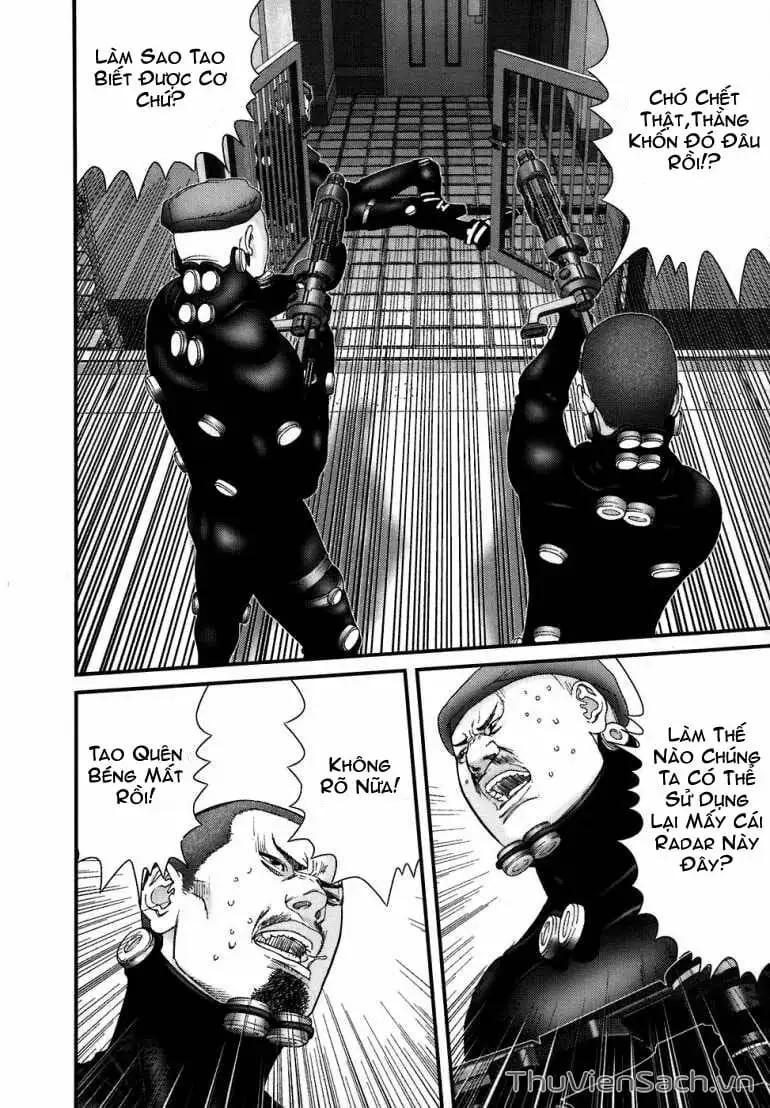 Chapter 178 - Image 5
