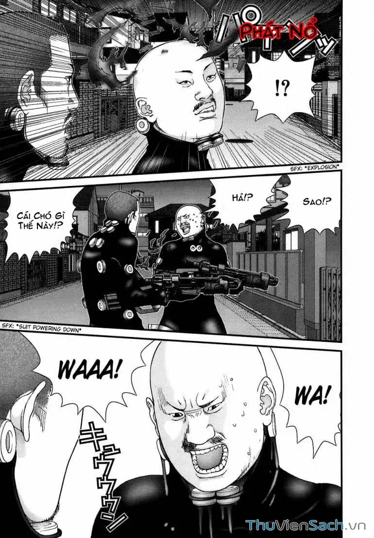 Chapter 178 - Image 6