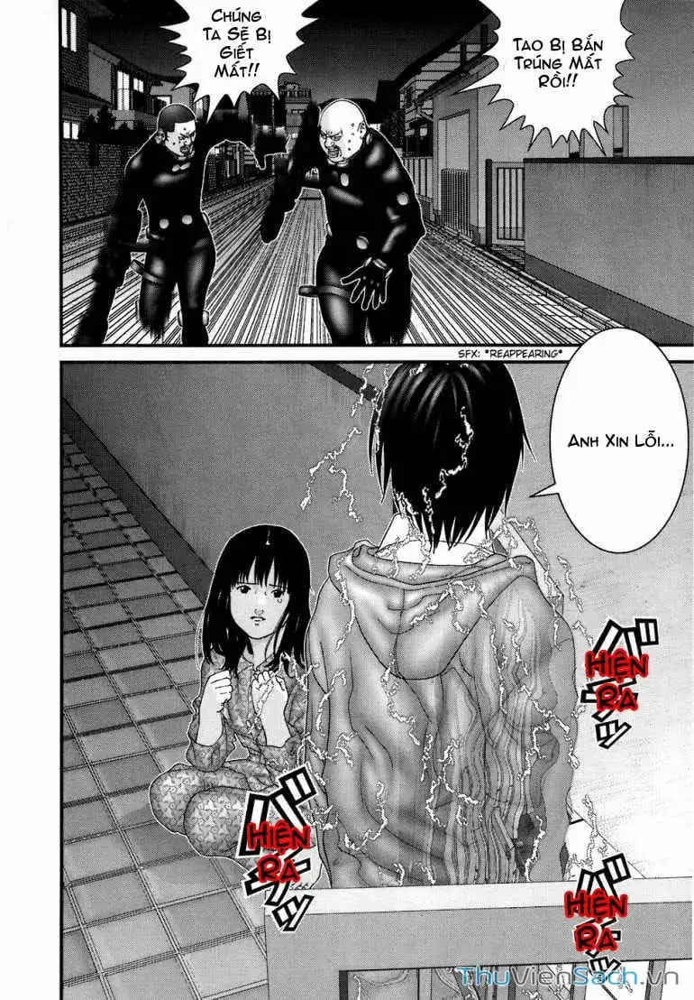 Chapter 178 - Image 7