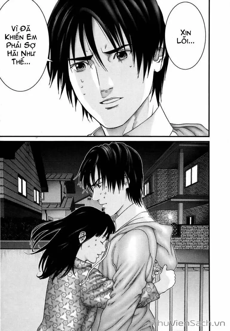 Chapter 178 - Image 8