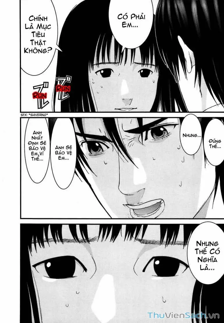 Chapter 178 - Image 9