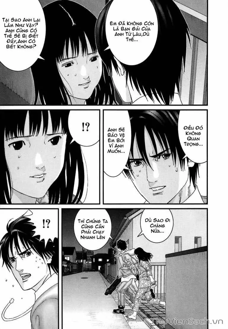 Chapter 178 - Image 10