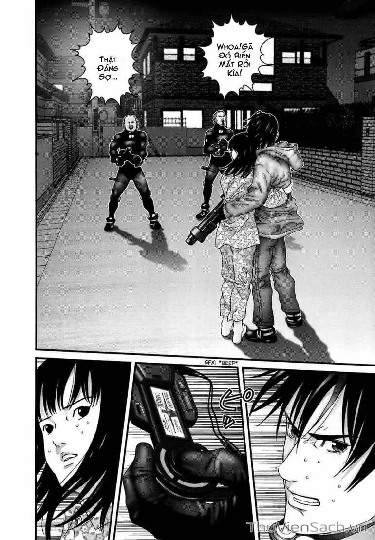 Chapter 179 - Image 1