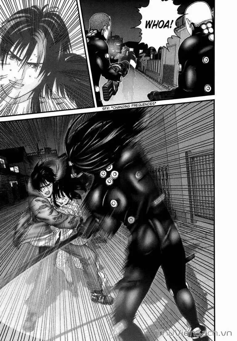 Chapter 179 - Image 2