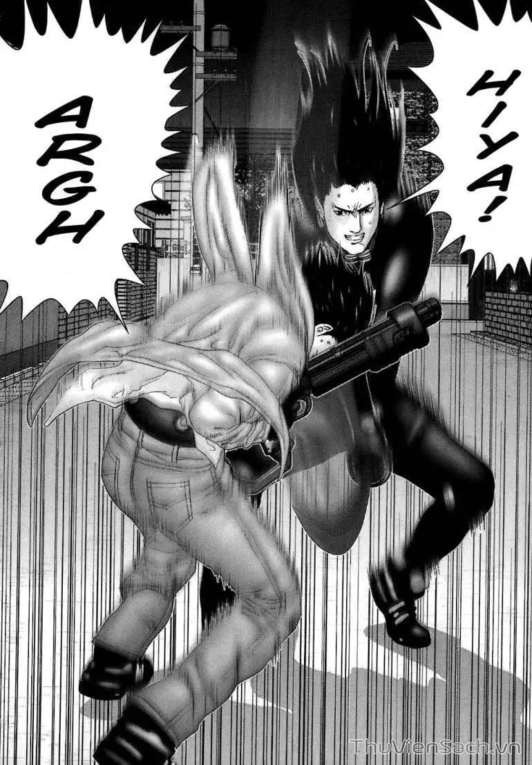 Chapter 179 - Image 11