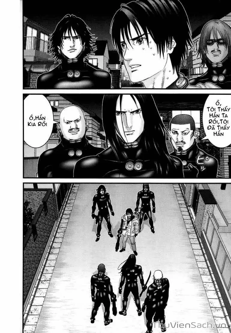 Chapter 179 - Image 13