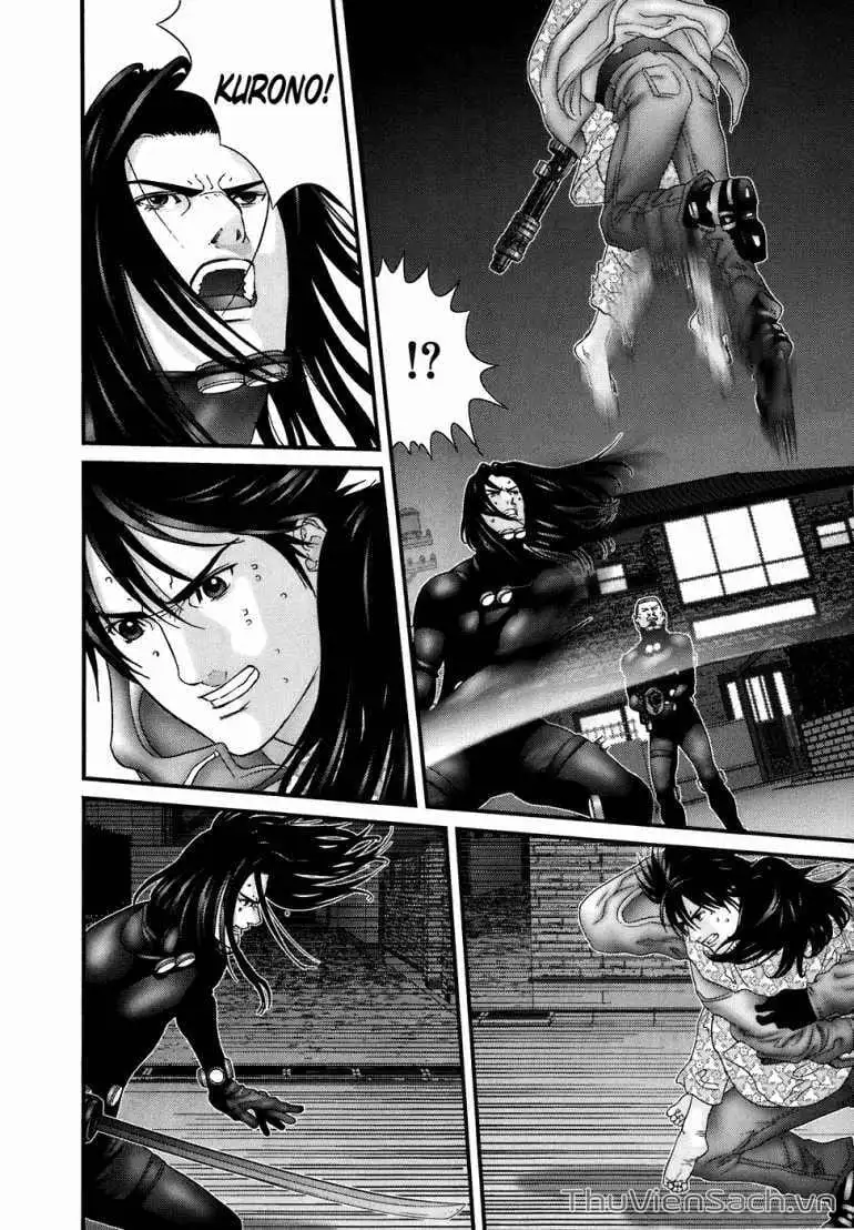 Chapter 179 - Image 3