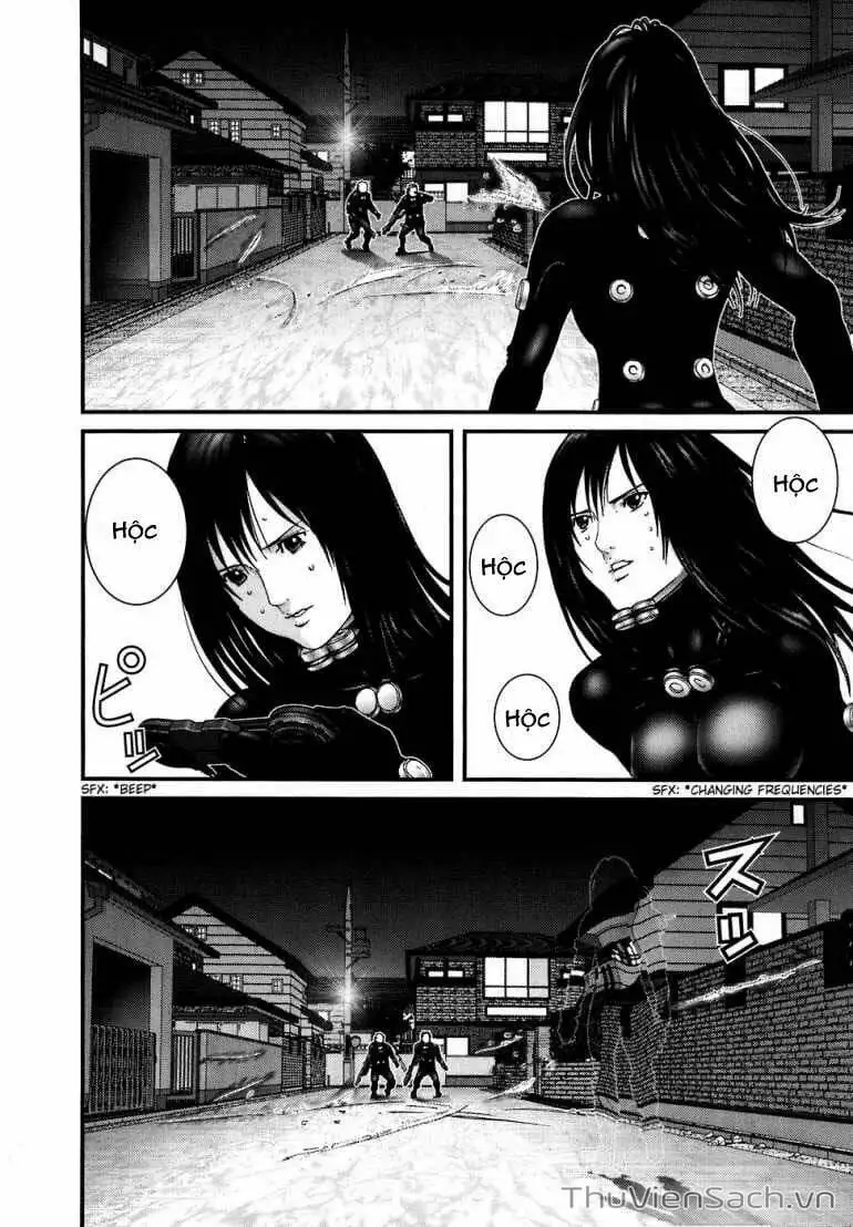 Chapter 179 - Image 5