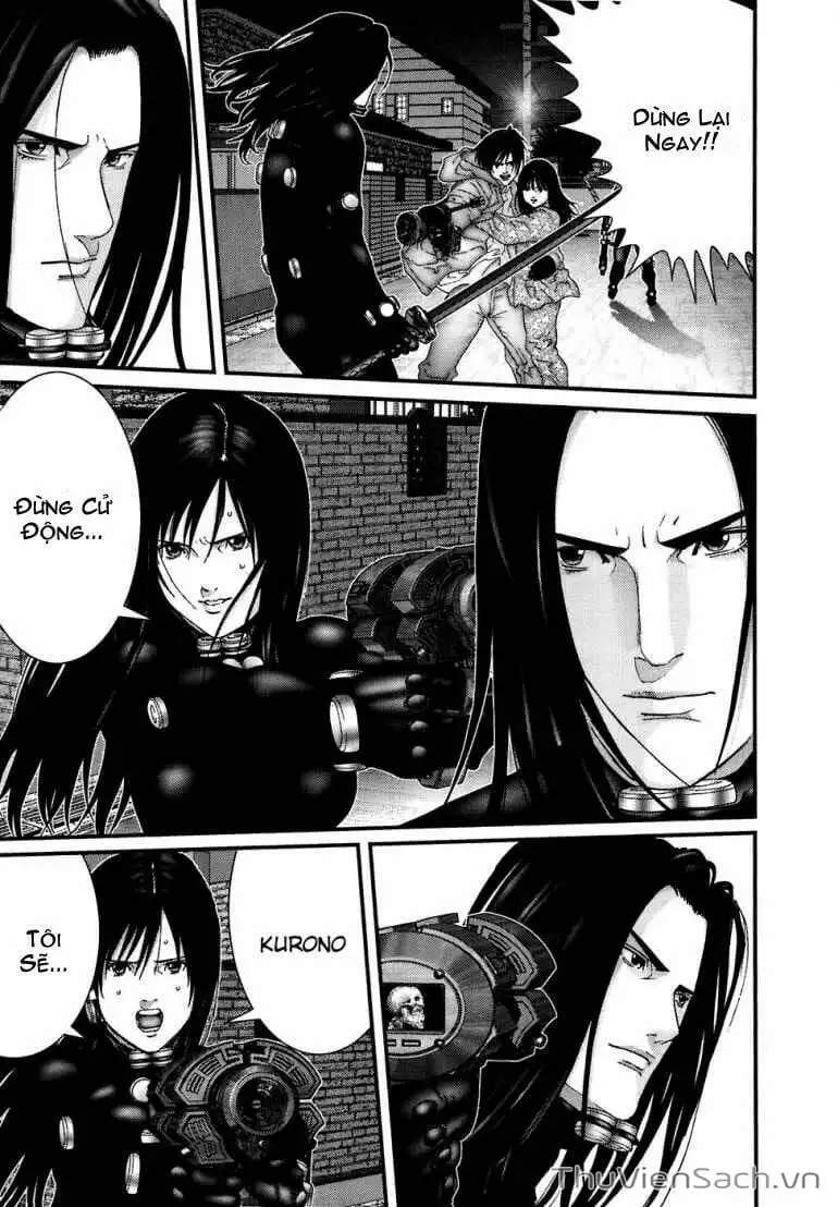 Chapter 179 - Image 6