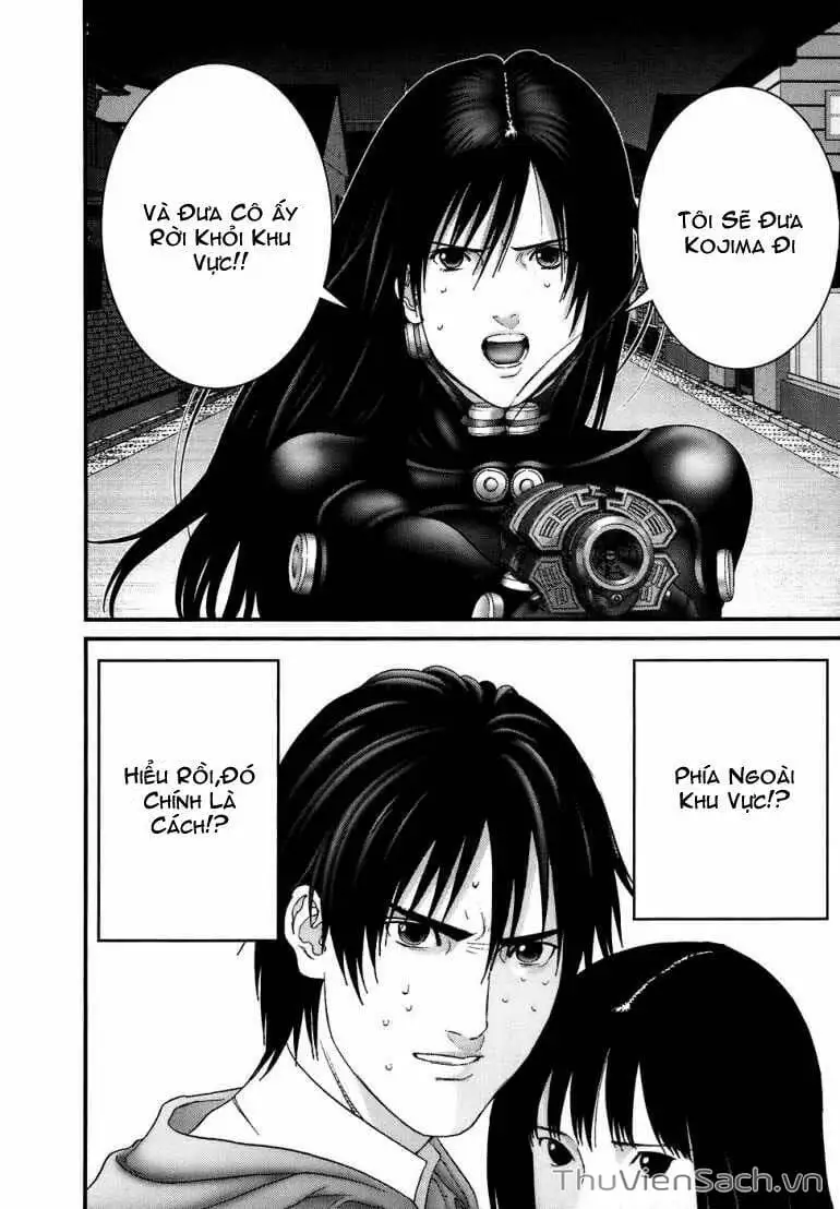 Chapter 179 - Image 7