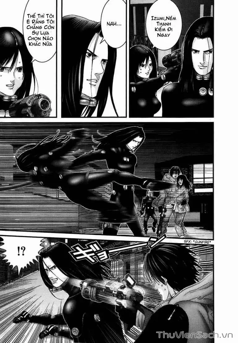 Chapter 179 - Image 8