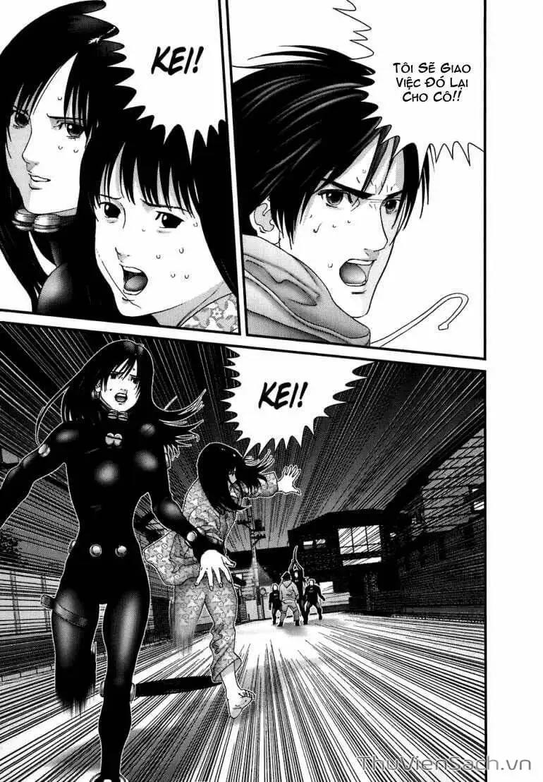 Chapter 179 - Image 10