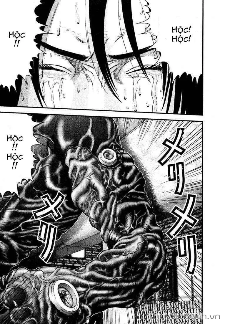 Chapter 18 - Image 1