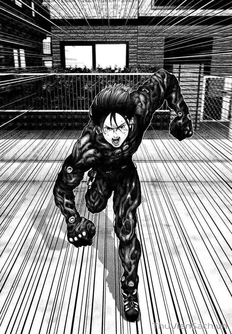 Chapter 18 - Image 2