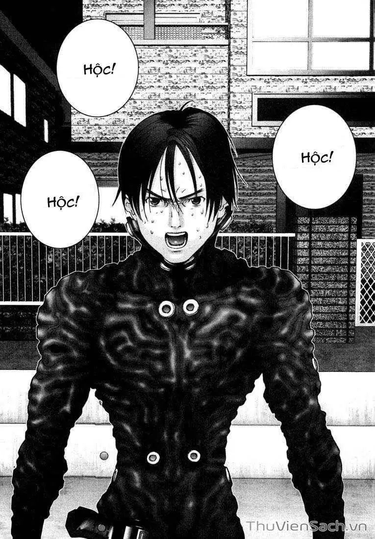 Chapter 18 - Image 11
