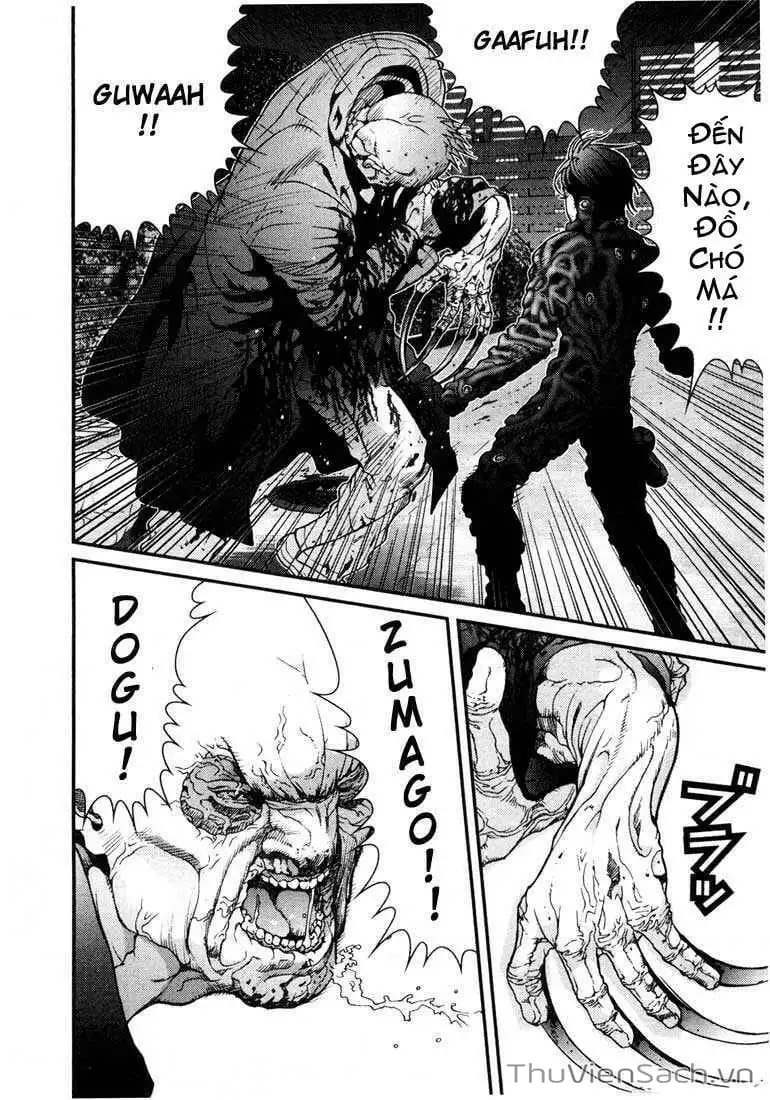 Chapter 18 - Image 13