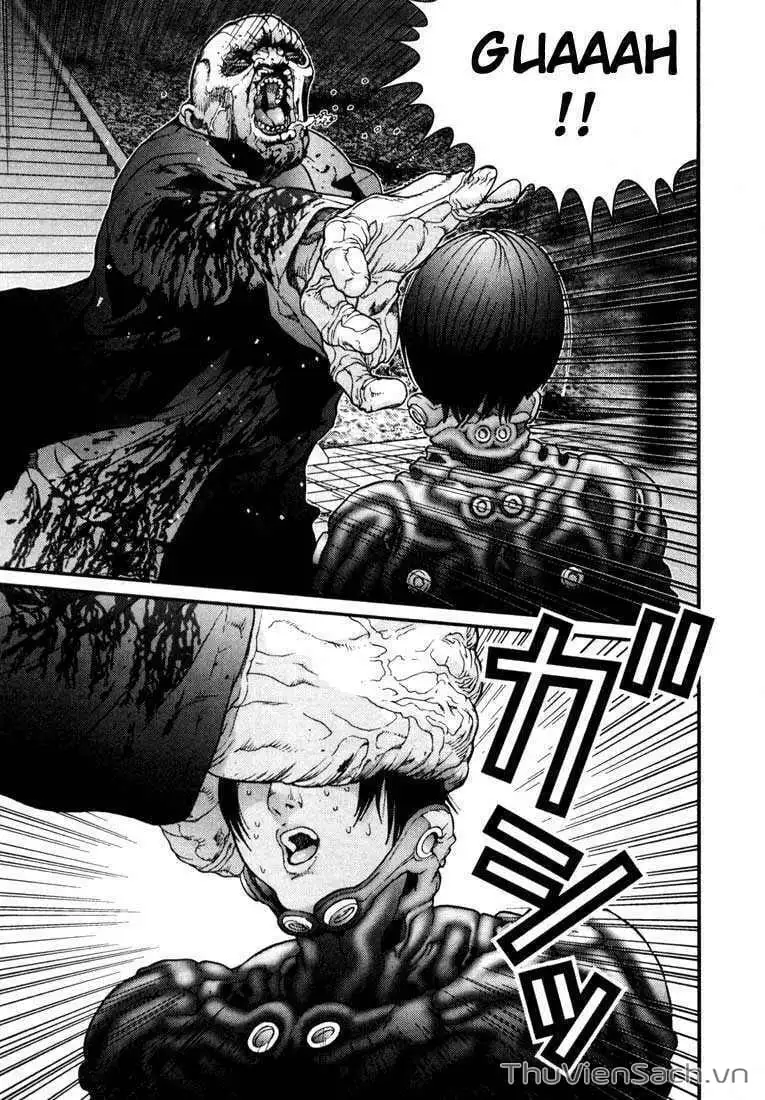 Chapter 18 - Image 14