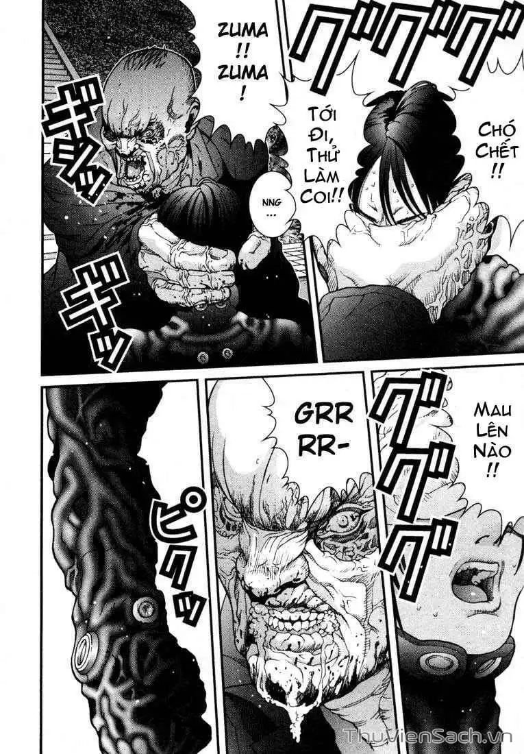 Chapter 18 - Image 15