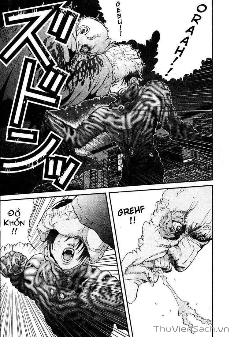 Chapter 18 - Image 16