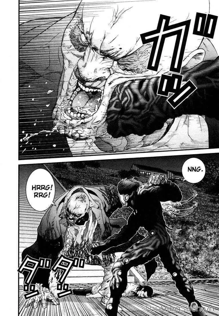 Chapter 18 - Image 17