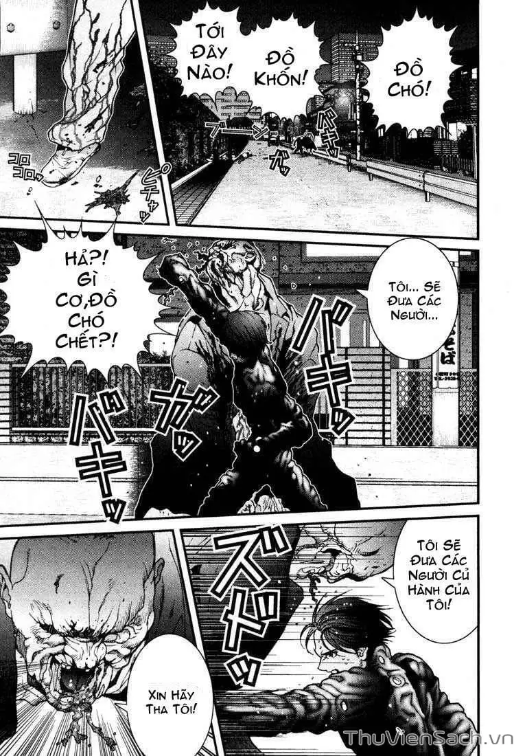 Chapter 18 - Image 18