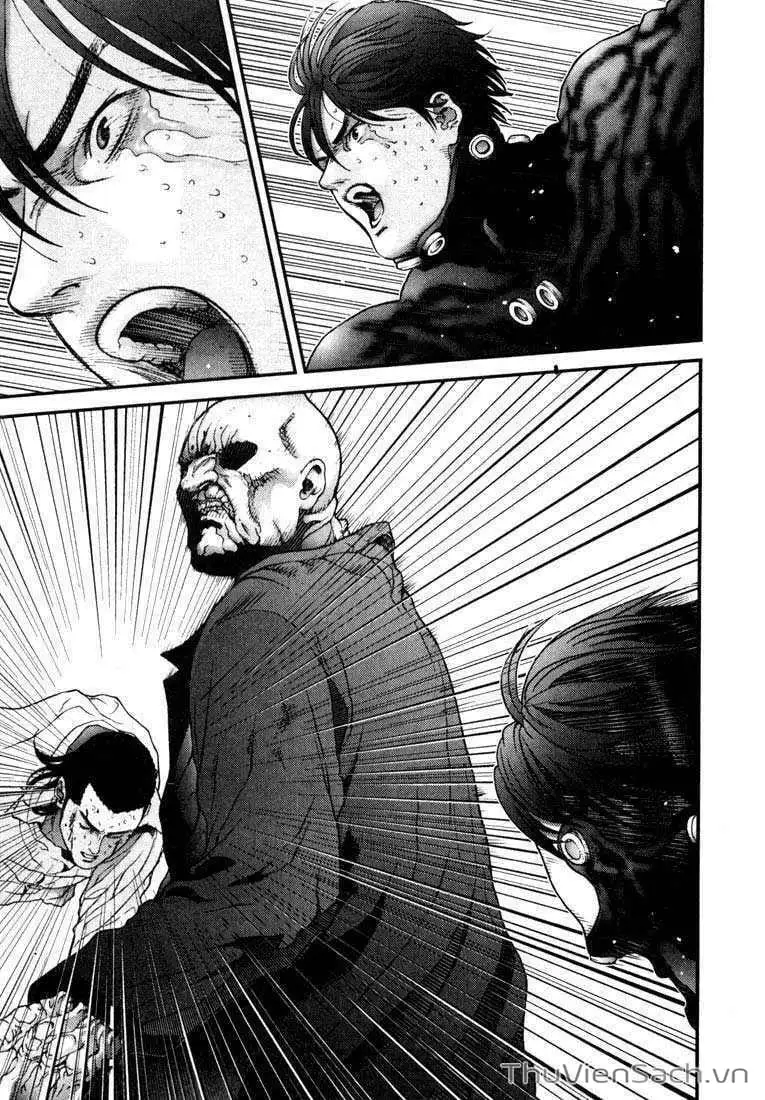 Chapter 18 - Image 3